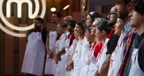 Quem saiu do 'MasterChef Brasil 2025'? Peixe cru sela o destino de participante em prova eliminatória; aos detalhes