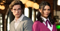 Maxton Hall anuncia 2ª temporada para novembro e divulga primeiro trailer