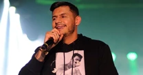 Estado de saúde de Hungria ATUALIZADO: suspeito de intoxicação por metanol, rapper tem importante mudança na internação, mas segue em cuidados intensivos