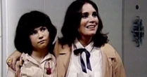 Ex-atriz da Globo diz que vendeu água de coco para sustentar a família