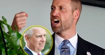 Veio à tona: uma atitude drástica de Príncipe William contra o tio Andrew tem uma razão profundamente pessoal