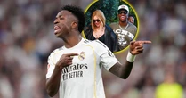 Vinicius Júnior vai sair do Real Madrid? Após assumir namoro com Virgínia Fonseca atacante vive semana de tensão e críticas na Espanha