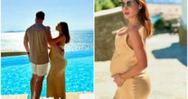 Maíra Cardi e Thiago Nigro curtem viagem em hotel de luxo na Grécia; saiba o valor da diária