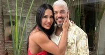Tem volta? Vidente surpreende com previsão para Gracyanne e Belo