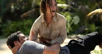 'Socorro!', novo filme de Sam Raimi, com Rachel McAdams e Dylan O'Brien, ganha trailer; assista