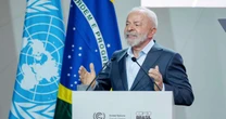 Lula confirma retorno à Belem na reta final da COP30: 'Semana decisiva'