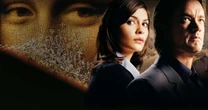 Hoje no streaming: Há 20 anos todos falavam deste suspense, mas a crítica o destruiu