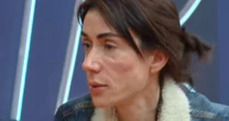 A Fazenda 17: Michelle Barros entrega segredo sobre casamento: 'Canalha'