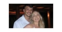 Antes de anunciar separação, Tata Estaniecki curtiu post sobre conselho de pai para filha sobre casamento: 'Não é amor. É sobrevivência'