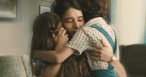Final explicado de 'Ninguém Nos Viu Partir': TOP 1 da Netflix Brasil, série mexicana baseada em fatos reais tem desfecho emocionante
