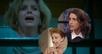 Valeu tudo, menos o Ibope! 'Vale Tudo' termina com audiência desanimadora e bem distante do auge dos anos 80