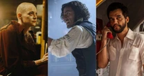 49ª Mostra de Cinema de São Paulo: Acompanhe a cobertura de Rolling Stone Brasil