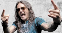 Bangers Open Air: Aquiles Priester é o convidado do 13º episódio de podcast