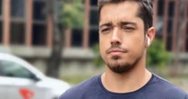 Morre Caíque Verli, repórter de afiliada da TV Globo no ES