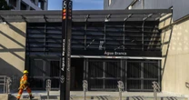 Geologia explica estação de metrô mais profunda da América Latina com 200 degraus e equivalente a prédio de 15 andares