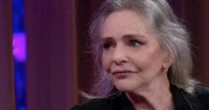 Grito no meio de show e recusou 'Malandragem': relembre as histórias marcantes de Angela Ro Ro