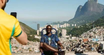 Como a 'dolarização' do Rio expulsa moradores dos bairros mais cobiçados por turistas e investidores