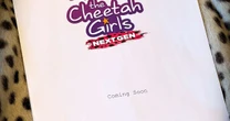 "The Cheetah Girls: Next Gen": descubra quem volta e quem entra no elenco!