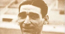 Como paulistano 'importado' por Mussolini se tornou primeiro brasileiro campeão