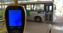 Cidade do interior de SP volta a cobrar passagem de transporte pública após quase 2 anos de tarifa zero