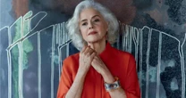 Vem aí? Marieta Severo bate o martelo sobre remake de 'A Grande Família'