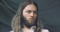 O guitarrista que faz David Gilmour sentir inveja