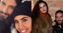 Novo amor! Ex-marido de Bela Gil está namorado a modelo Barbara Fialho; saiba