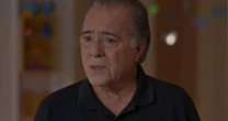 'Dona de Mim': Abel não morreu? Tony Ramos volta a gravar e agita web