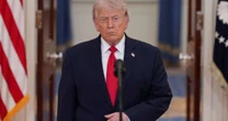 Senado dos EUA avança com medida que restringe poderes de guerra de Trump contra o Irã