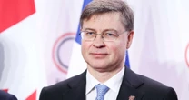 Extensão da isenção de sanções à Rússia mostra que G7 não concorda em tudo, diz autoridade da UE