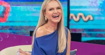 'Muitas promessas vazias': mensagens atribuídas a Eliana apontam insatisfação com a Globo e negociação com SBT após 1 ano de contrato