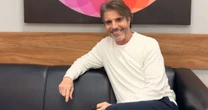 João Kleber fala sobre disputa de audiência aos domingos