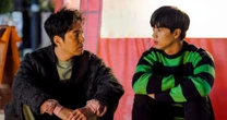 Hoje à noite na Netflix: poucos sabem, mas estes 7 doramas desconhecidos são baseados em webtoons - e vão virar seu novo vício