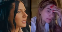 Ana Castela manda possível 'cutucada' à Virginia em novo clipe: 'Fica bem'