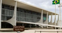 Planalto convoca reunião com ministros após Trump classificar PCC e CV como terroristas