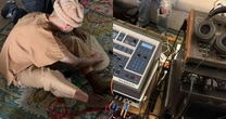 Justin Bieber quebra hiato de um mês longe do Instagram e inflama rumores de novo álbum
