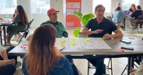 Evento global sobre competências do futuro chega a São Paulo