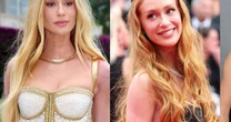 Antes e depois Marina Ruy Barbosa: 20 fotos de todos os cabelos que a atriz já usou ao longo da carreira até ficar loiríssima!