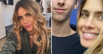 Ele cresceu! Filho de Carolina Dieckmann orgulha a mãe com novo prêmio: 'Viva José'