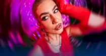 Clau recebe convidados especiais em show no Blue Note São Paulo
