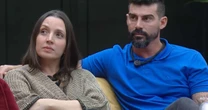 'Power Couple': Voto gera confusão entre casais na formação da DR