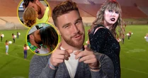 Há quase 10 anos, atual de Taylor Swift, o jogador Travis Kelce, procurou o amor entre +50 mulheres em reality dos EUA