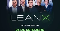Governança influencia resultados da inovação nas empresas