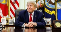 Governo Trump vai 'tensionar' eleições no Brasil por medo da China, diz especialista que mapeou direita na América Latina