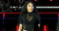 Nicki Minaj diz se arrepender de letras antigas e afirma que o rap pode ser 'demoníaco'