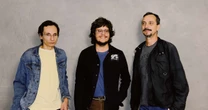 Capim Cósmico explora vícios e pensamentos intrusivos em novo single "Capivara & Fuzz"