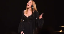 É mais fácil ter Adele no Rock in Rio Lisboa do que no Brasil, diz Roberta Medina