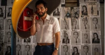 Os 5 papéis que moldaram a carreira de Wagner Moura segundo o próprio ator