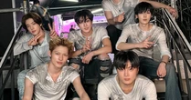 Confira provável setlist do show do ENHYPEN no Brasil