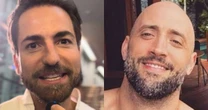 Thales Bretas revela mania íntima de Paulo Gustavo em bastidores de musical